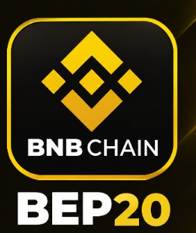 BEP20