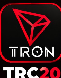 TRC20